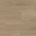 /products/sentima-natural-oak/